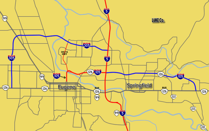 File:Eugene.png