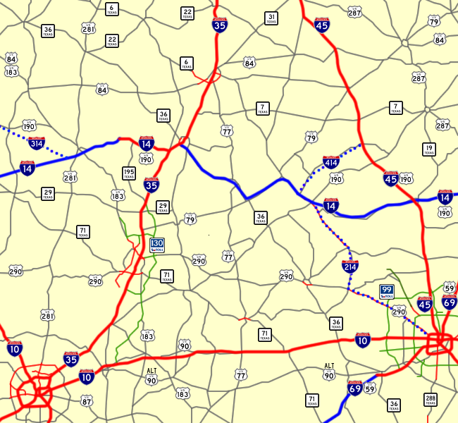 File:Central tx.png