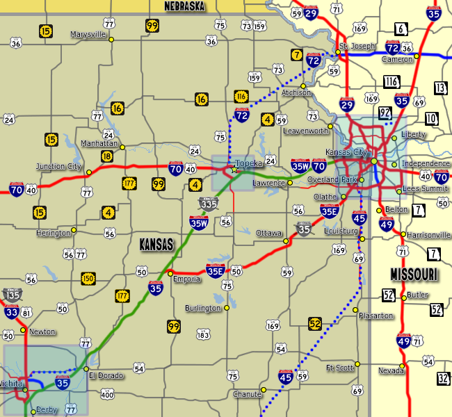 File:Wichita kc.png