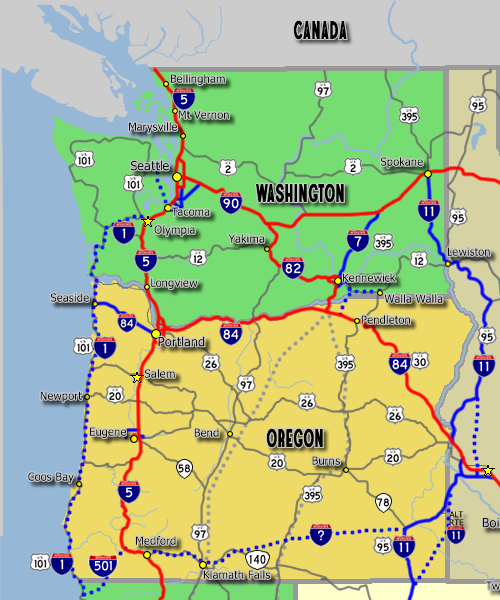 File:Pacnw.png