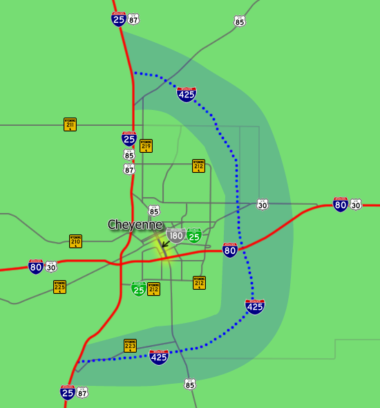 File:Cheyenne.png