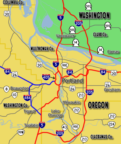 File:Portland.png