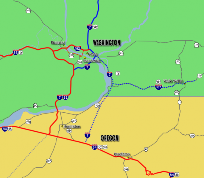 File:Tricities.png