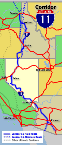 File:Corridor11.png