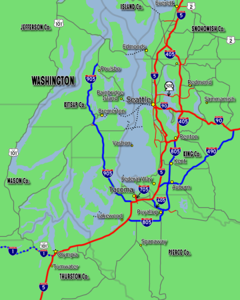 File:Seatac.png
