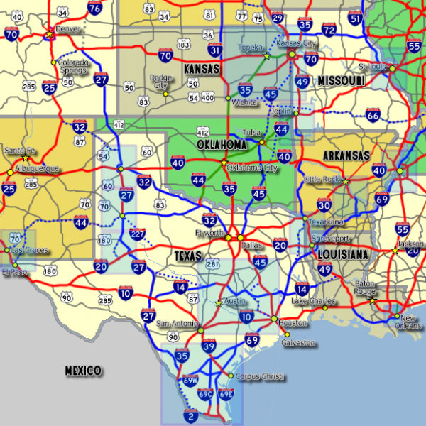 File:Southern plains.png