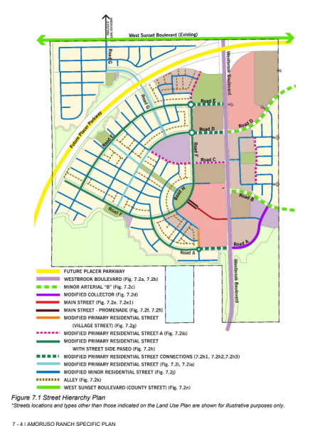 File:Example 102d.png