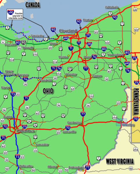 File:Eastern ohio.png