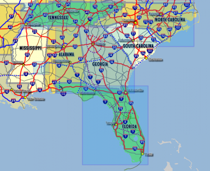 File:Southeastern.png