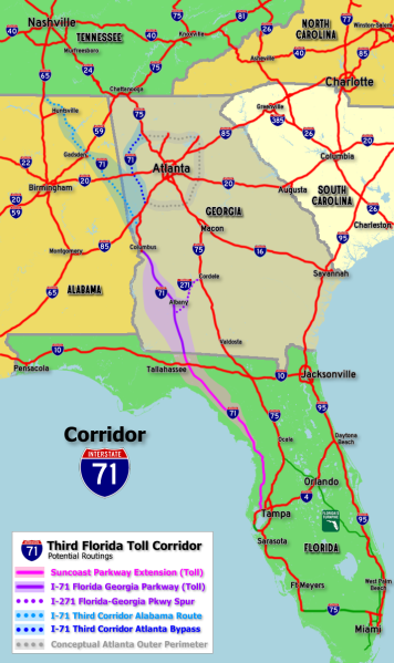 File:Suncoast71.png