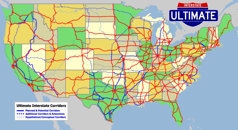 File:UI Overview Map.png