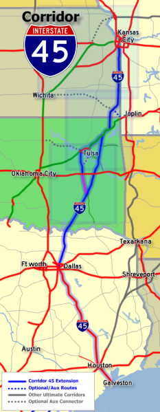 File:Corridor45.png