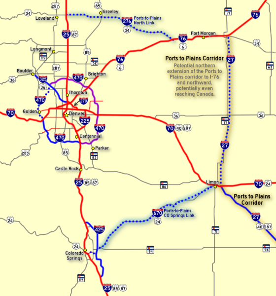 File:Denver.png