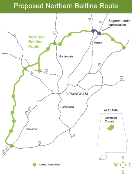 File:Example 422c.png