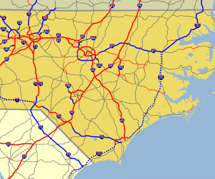 File:Carolina.png