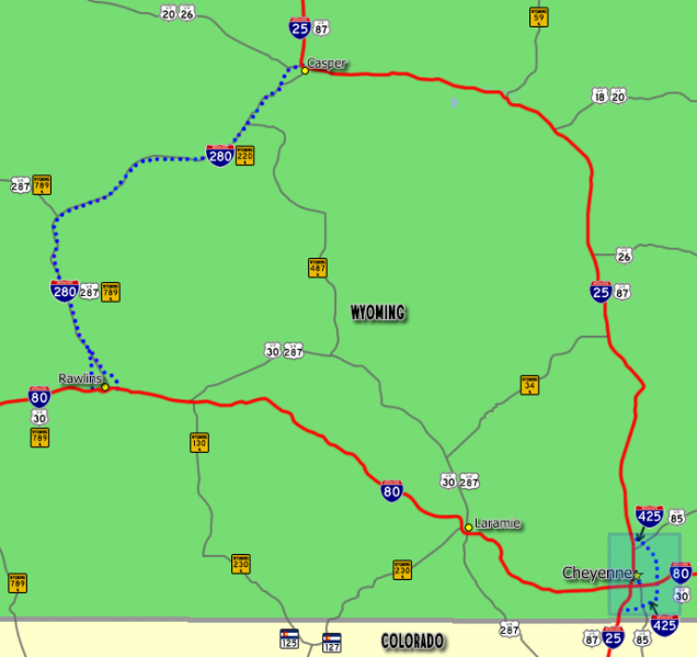 File:Sewyo.png